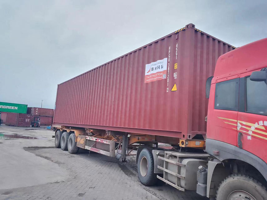 Container Leasing插图5