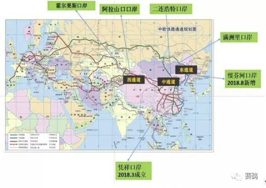 What kind of hard power is that while the U.S. is not optimistic about it, we are doing well?插图1