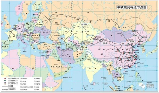 What kind of hard power is that while the U.S. is not optimistic about it, we are doing well?插图2