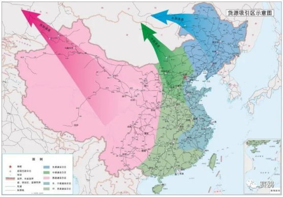 What kind of hard power is that while the U.S. is not optimistic about it, we are doing well?插图4