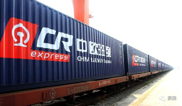 How to handle transit cargo? Who will transport the transit goods?插图4