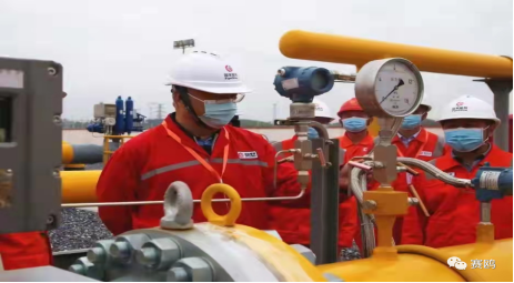Europe is running out of gas and China is selling heating appliances like crazy?插图1