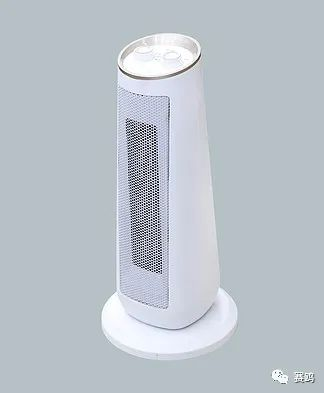 Europe is running out of gas and China is selling heating appliances like crazy?插图3