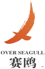 Dangerous goods shipping | GHS, CAS, TDG component and classification插图 Dangerous goods shipping | GHS, CAS, TDG component and classification插图