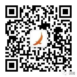 Dangerous goods shipping | GHS, CAS, TDG component and classification插图6 Dangerous goods shipping | GHS, CAS, TDG component and classification插图6