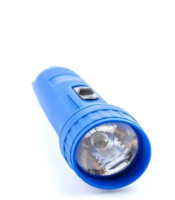 What are potential customers | European gas or power response and product?插图1 What are potential customers | European gas or power response and product?插图1