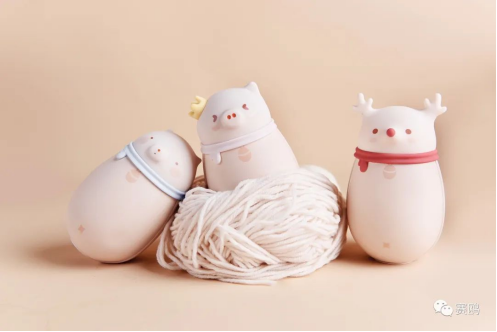 What are potential customers | European gas or power response and product?插图3 What are potential customers | European gas or power response and product?插图3