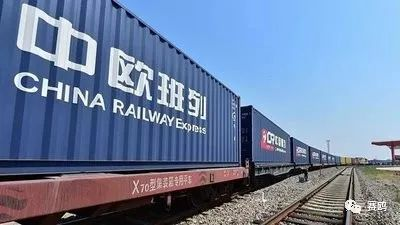 Booming Demand for New Energy vehicles in Central Asia? What are the restrictions of second-hand car freight train?插图1