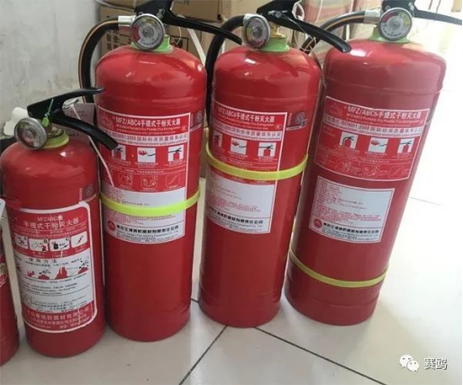 Transport of dangerous goods | China – Russia 1-9 Class of dangerous goods transportation插图5