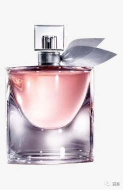 危险品运输|中国-俄罗斯1-9类危险品均可运输插图6