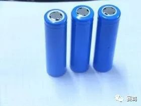 危险品运输|中国-俄罗斯1-9类危险品均可运输插图9